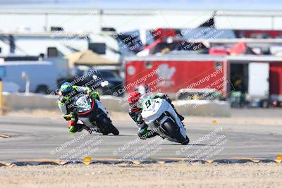 media/Feb-11-2024-CVMA (Sun) [[883485a079]]/Race 6 500 Supersport-350 Supersport/